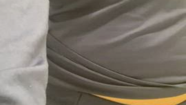 Hot enough to stop your heart, skilled enough to restart it