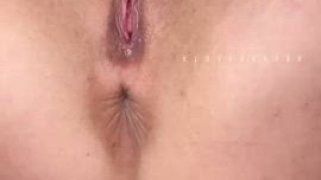 My husband can have the sloppy seconds, I want you first