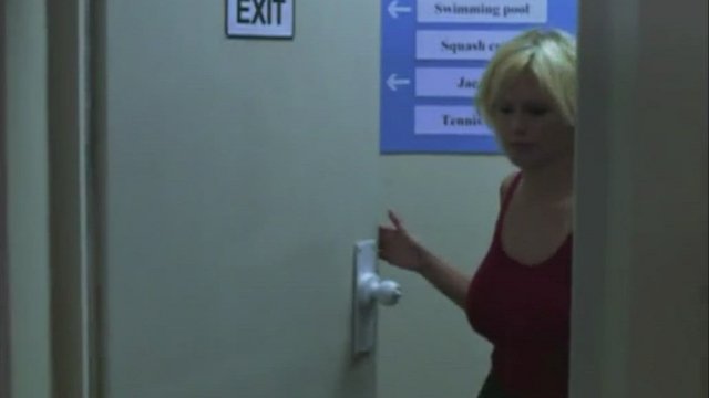 Monika Verbutaite and Egle Zakarevieiute- Endangered Species