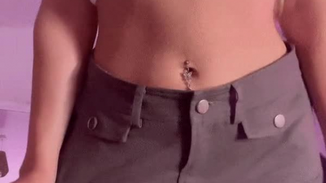 Am I asking for it if I wear this around perverts?