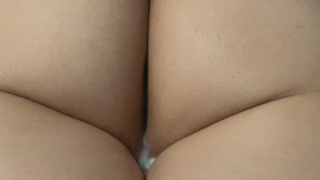 Woke me up like this