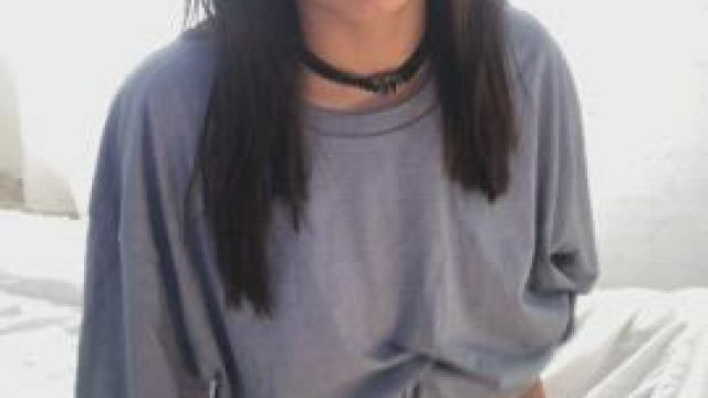 who wants to see my tits?