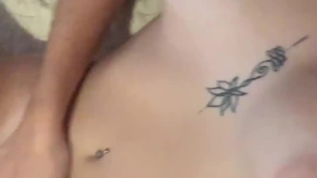 Summer is coming and so are the freckles :)