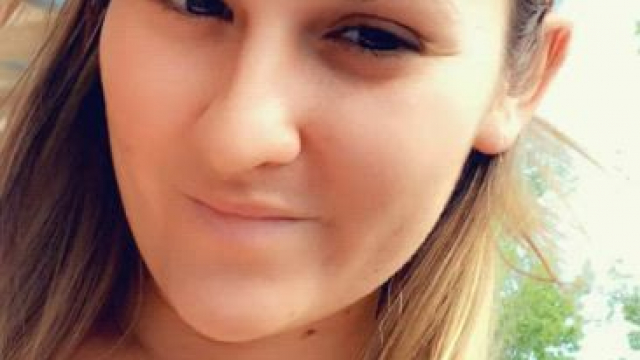 smash or pass? german 18 (please be honest). (F) (OC)