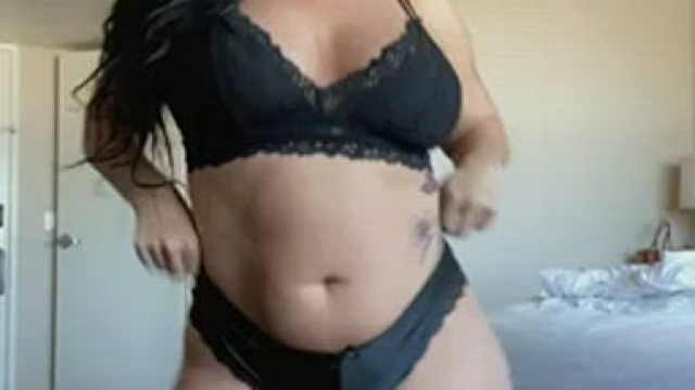 Just in case your lady forgot to text you good morning…. I got you … and I shook