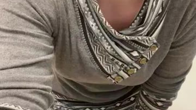 Off to see my patients, only you will know what’s underneath ur fav nurse practi