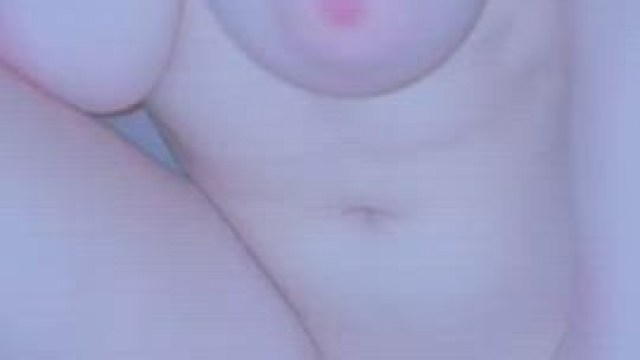 Draining your cock with my lips ;)