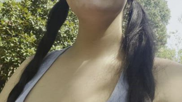 What it’s like living next door to an adult c0ntent creator…the neighbors don’t 