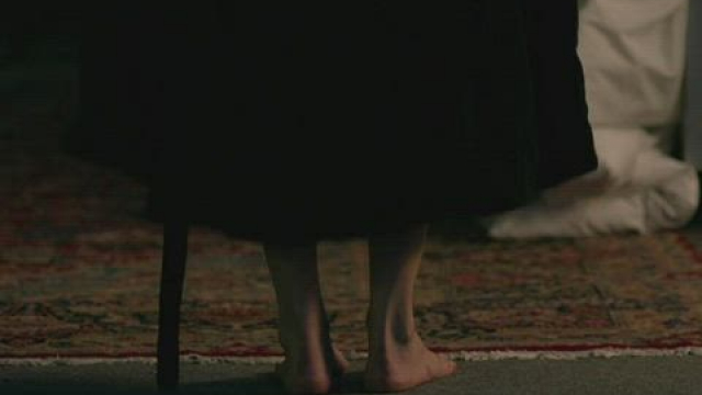 Rhaisa Batista - Verdades Secretas (2015)