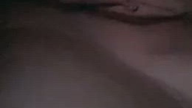 My daily taste test. Yup. Still good?