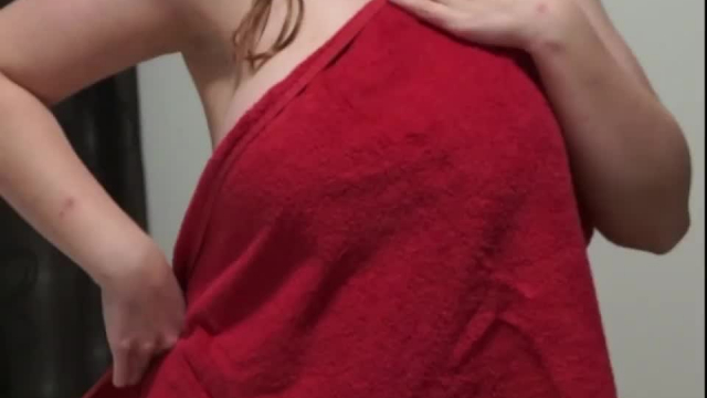 Better off than on.. Dont you think?