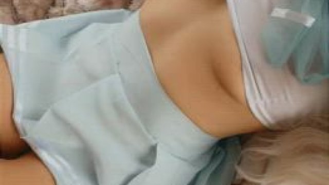 You're Not Allowed to Pull Out