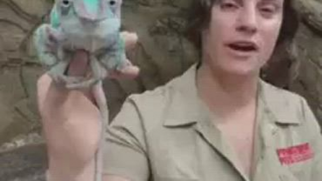 Dirty Little Slut (OC)