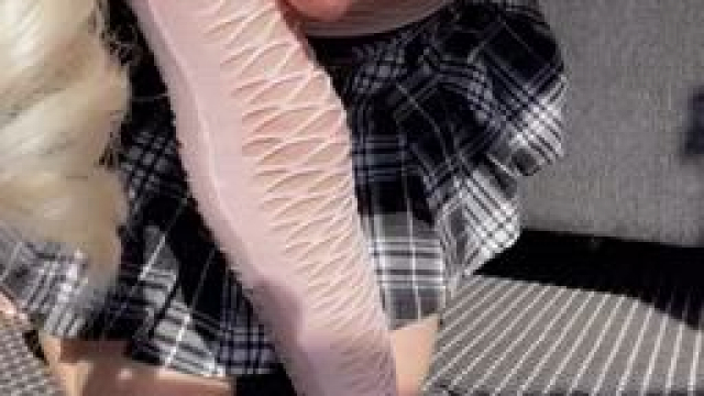 My nipples went trick or treating but everyone said they were too spooky