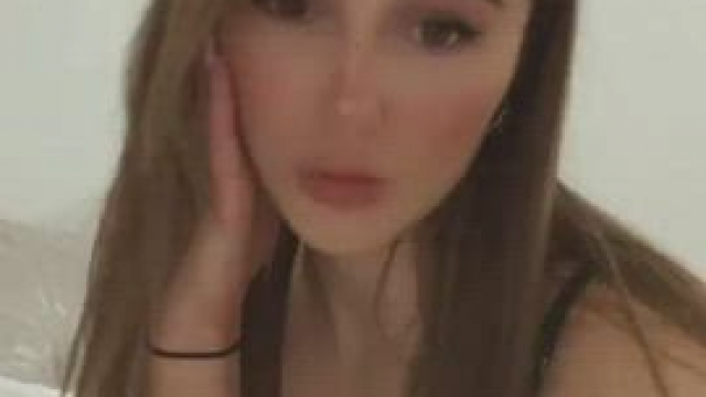 How many rounds could you go with this ass?