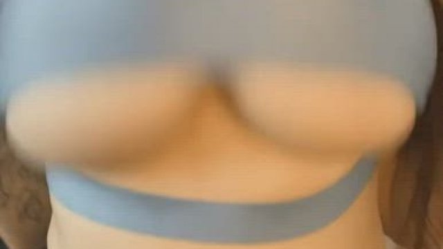 40% Off Sale + More Rated Content and Clips