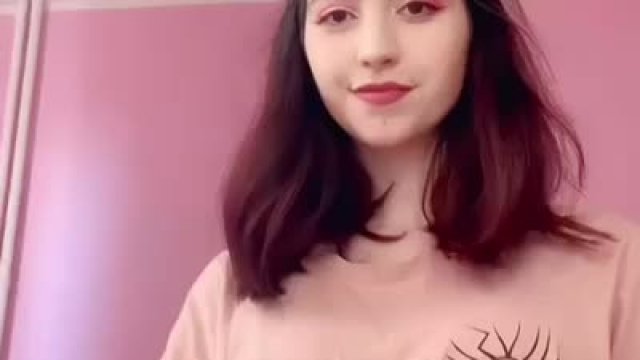 [F][18] This sub is AMAZING!