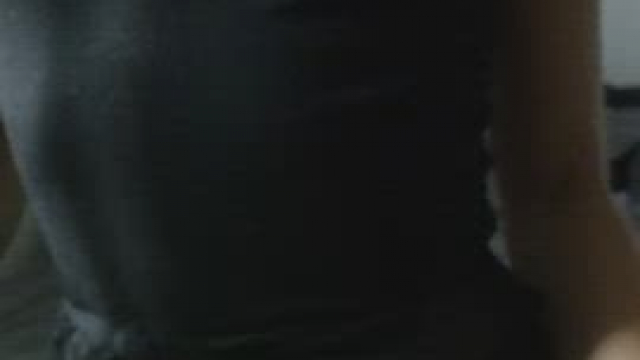 We respond to negativity with more negativity. Here's how to respond more wisely