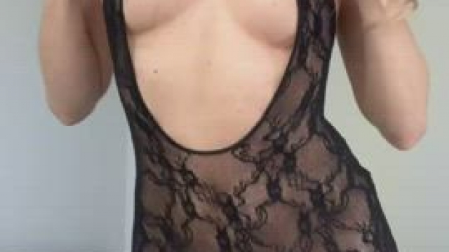 I heard you like small, horny gymnasts so hi!