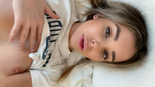 Guess I’ll be taking power naps more often