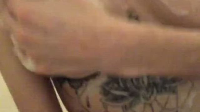 I want to fuck a stranger