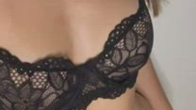 I don't know what to do today