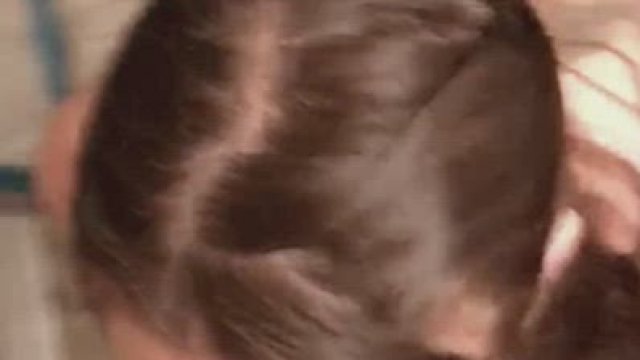 It's the return of the Gawk Gawk 3000