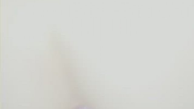 Our first short vid, want to see more?