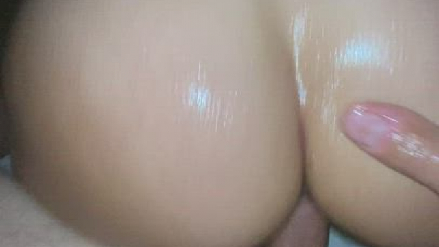 Latinas are something else