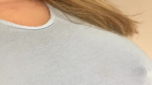 So big i sometimes suck them myself