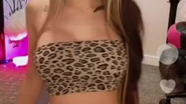 Let me know how this pose works for you