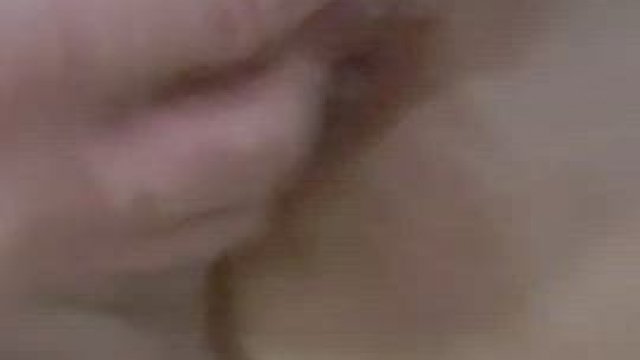 Getting hammered from behind [OC]