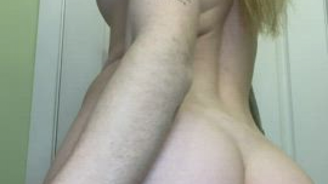 The hardest choice is deciding which hole