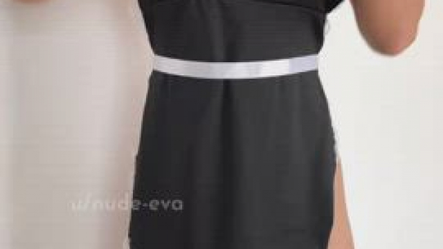 My Boobs Love Your Hands