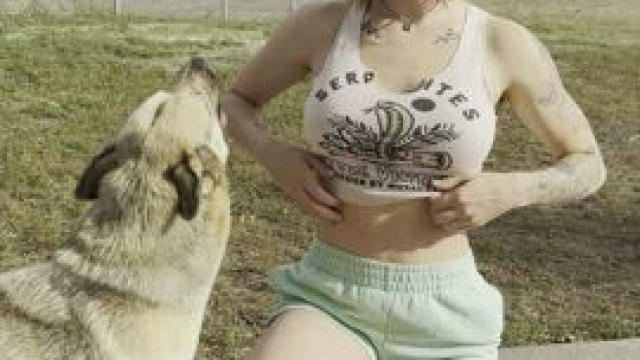 Take a peek whenever you please (: