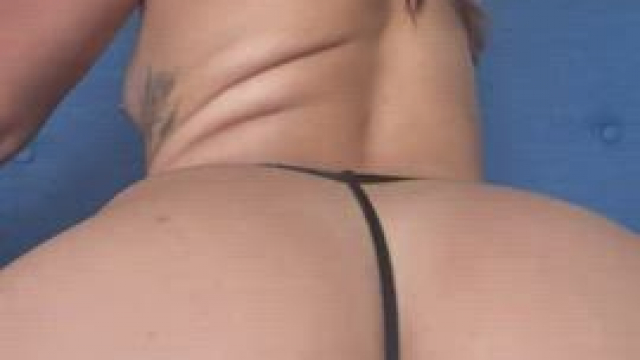 An invitation for you ;)