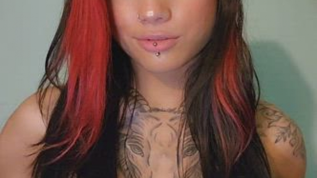 think about all the fun we could have ;P