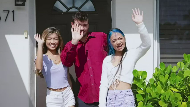 [/r/NSFW_5seconds] What happens at home once the parents leave