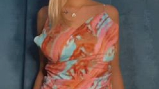 Would love to spend the night with you