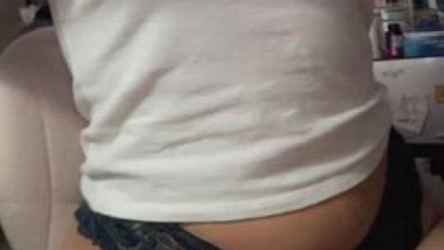 Could I borrow your hands tonight?