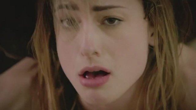 This is how to do it