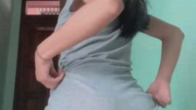 More since you liked it so much