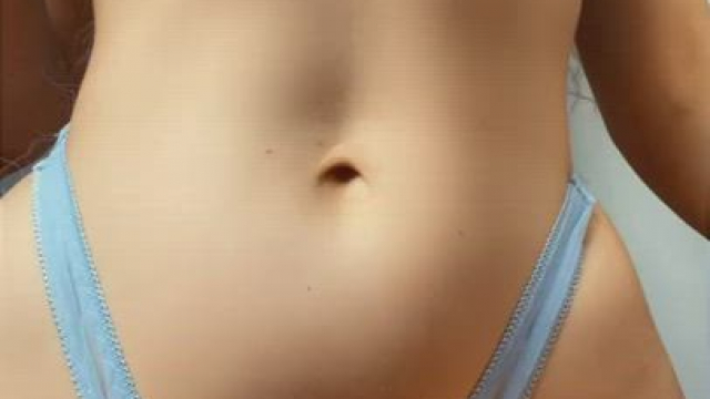 Would you fuck me on the first date?