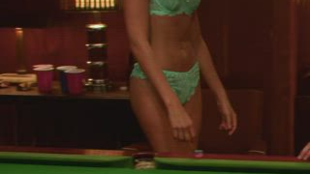 Candace Kroslak - American Pie Presents The Naked Mile (2006)