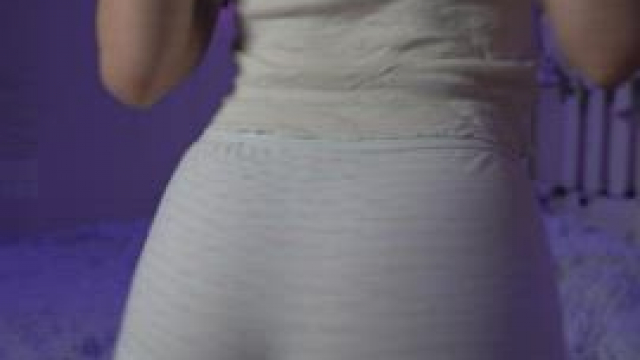 Let me challenge you this NNN ;)