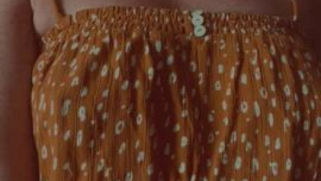 (44) sundresses get all the boys excited (f)