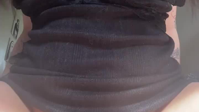 I bet your cock is hard now