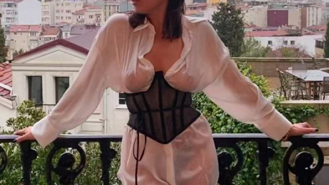 Do you like something this?