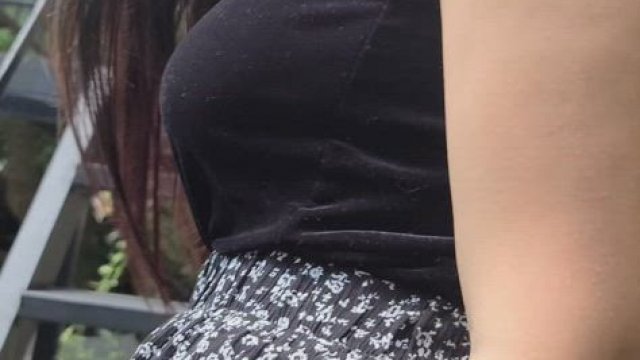 Let me lead you to a show