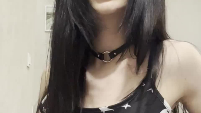 Are there those who like to eat pussy?